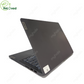 LENOVO Ideapad Slim 5I (I7-11/16GB/512GBS) MX450