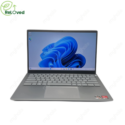 DELL Inspiron 5415 (R5-5/8GB/512GB)