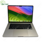 APPLE Macbook Air 15 2024 (M3/16GB/512GB)