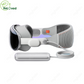APPLE VISION PRO 512GB (M2)
