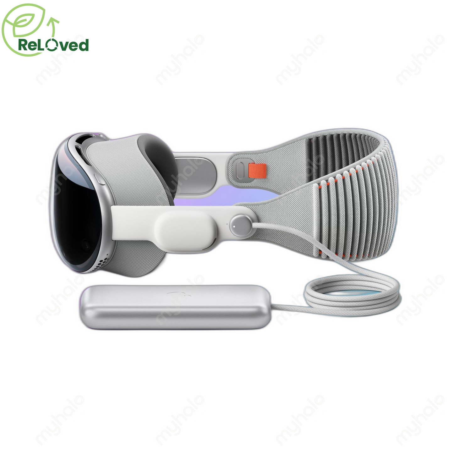 APPLE VISION PRO 512GB (M2)