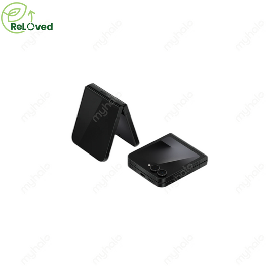 Samsung Galaxy Z Flip7 FE 5G (SM-F761B)