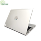 HP Probook 430 G7 (I5-10/16GB/512GBS)