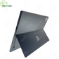 MICROSOFT Surface Pro 7 1866 (i7-10/16GB/512GB) (TOUCHSCREEN)