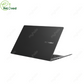 ASUS VIVOBOOK S15 S533F(i7-10/8GB/1TBS)