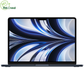 APPLE MACBOOK AIR 13 2022 A2681 (M2/16GB/512GB)