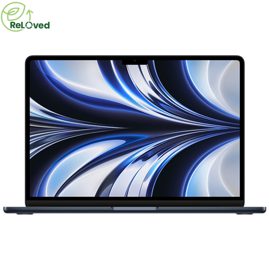 APPLE MACBOOK AIR 13 2022 A2681 (M2/16GB/512GB)