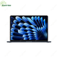 [BRAND NEW] APPLE MACBOOK AIR 15-inch 2025 (M4 10-CORE CPU / 10-CORE GPU / 16GB / 512GB SSD) (MIDNIGHT)