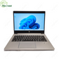 HP Probook 430 G7 (I5-10/8GB/512GBS)