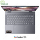 LENOVO IDEAPAD 5 2-IN-1 14AKP10 (RYZEN AI 7 350 / 24GB / 1TB SSD) (360 Flip | Touch)