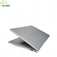 HP Elitebook 840 G10 (I5-13/16GB/512GBS)