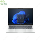 HP ELITEBOOK 8 G1i 14 (INTEL CORE ULTRA 7 258V / 32GB / 1TB SSD / LTE 5G)