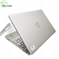 *MX130* HP Laptop 15S-DU023TX (I5-10/8GB RAM/512GB SSD/MX130)