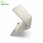LENOVO YOGA 7 2-IN-1 14AKP10 (RYZEN AI 7 350 / 24GB / 1TB SSD) WRTY AUG 2027