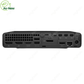 HP ELITE MINI 600 G9 (725T9EC) (i5-12/16GB/256GB)