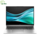 HP ELITEBOOK 860 G11 (U5-1/32GB/512GB)