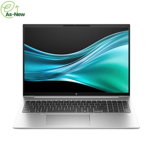 HP ELITEBOOK 860 G11 (U7-1/64GB/512GB)