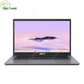 [CERTIFIED RELOVED] ASUS Chromebook Plus CX34 CX3402CB (i5-1235U / 16GB / 512GB) (Win 11 Supported) WRTY JUN 2027