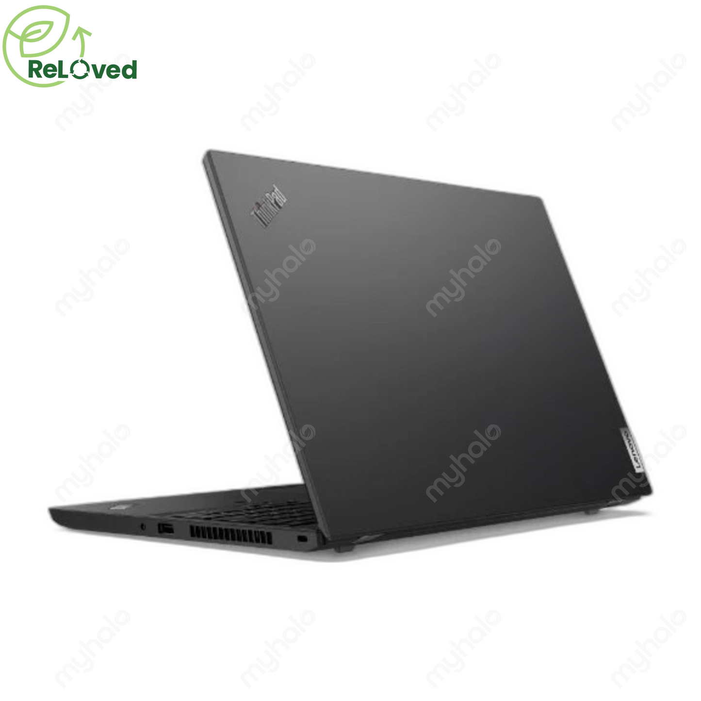 LENOVO THINKPAD L15 GEN 2 (I5-1135G7/8GB/128GB SSD)