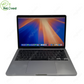 APPLE Macbook Pro 13 2020 A2251 (i5-10/16GB/512GB) (TOUCHBAR)