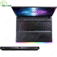 GIGABYTE AORUS MASTER 18 BZH (ULTRA 9 275HX / 64GB / 2TB SSD) (RTX5090 / 240Hz) WRTY MAR 2027