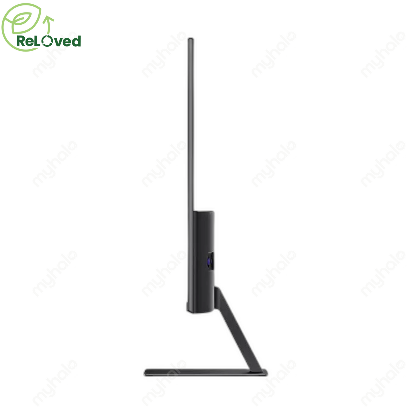 REDMI GAMING MONITOR G24 (24-INCH FHD/180HZ) (IPS | 1MS)