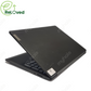 LENOVO Ideapad S145-15IIL (I5-10/8GB/512GBS)