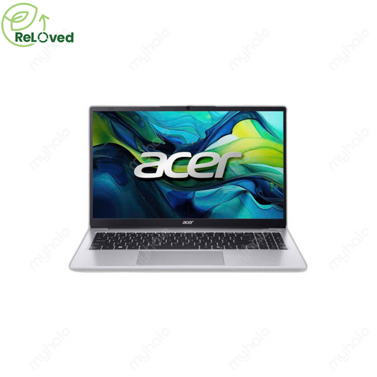 ACER ASPIRE LITE 15 AL15-42P-R87R (RYZEN 7 7730U / 16GB / 1TB SSD) WRTY DEC 2026