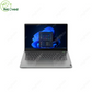 [认证二手翻新] Lenovo ThinkBook 16 G7 ARP (Ryzen 5 150 / 16GB / 512GB SSD) (Arctic Grey) WRTY SEP 2029