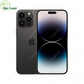 Apple iPhone 14 Pro Max (A2894)