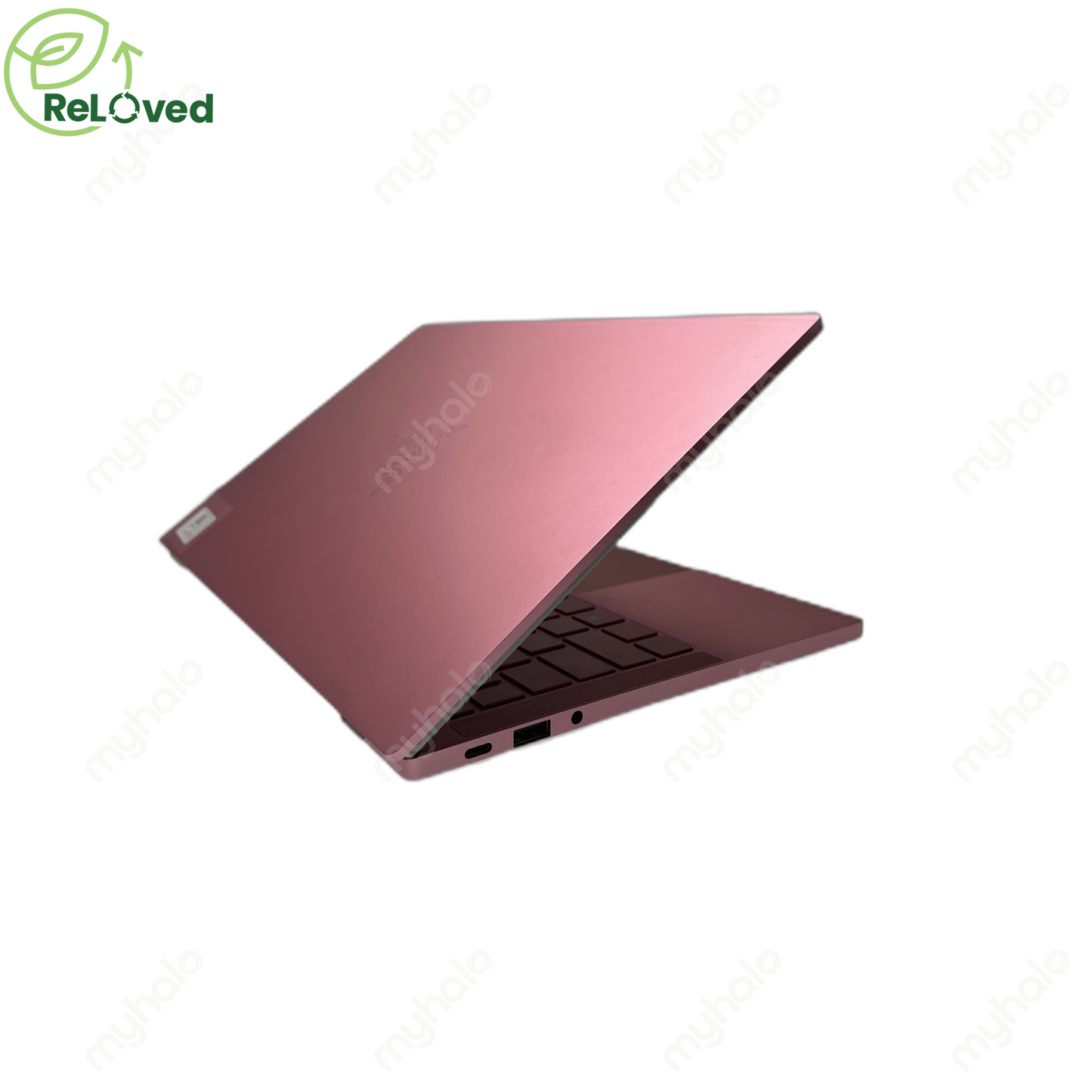 RAZER BOOK 13 RZ09-0357 (i7-11/16GB/512GB)