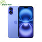 [全新] 苹果 iPhone 16 Plus (A3290)