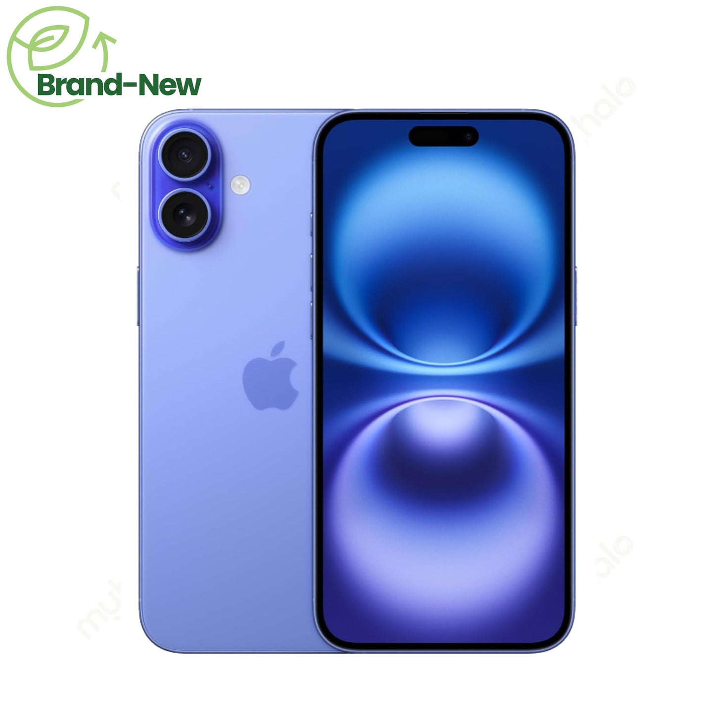 [全新] 苹果 iPhone 16 Plus (A3290)