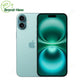 [全新] 苹果 iPhone 16 Plus (A3290)