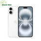 [全新] 苹果 iPhone 16 Plus (A3290)
