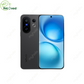 [认证二手翻新] VIVO X200 FE WRTY TILL JAN 2028