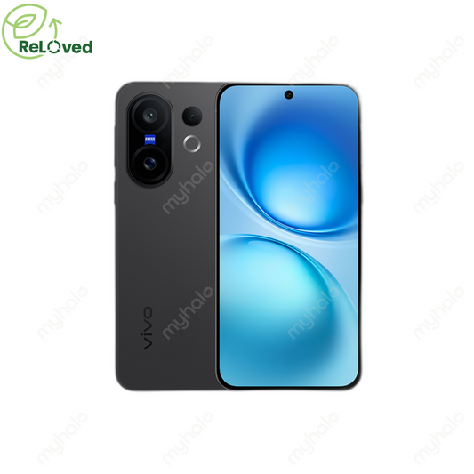 vivo X200 FE