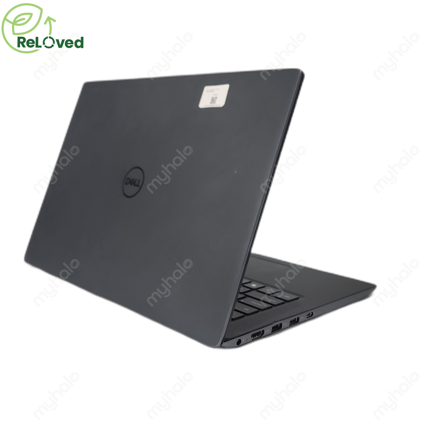 DELL Vostro 5490 (I5-10/8GB/256GBS)