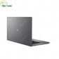 [CERTIFIED RELOVED] ASUS Chromebook Plus CX34 CX3402CB (i5-1235U / 16GB / 512GB) (Win 11 Supported) WRTY JUN 2027