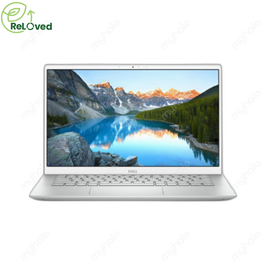 DELL INSPIRON 14 5490 (I7-10/12GB/512GBS)