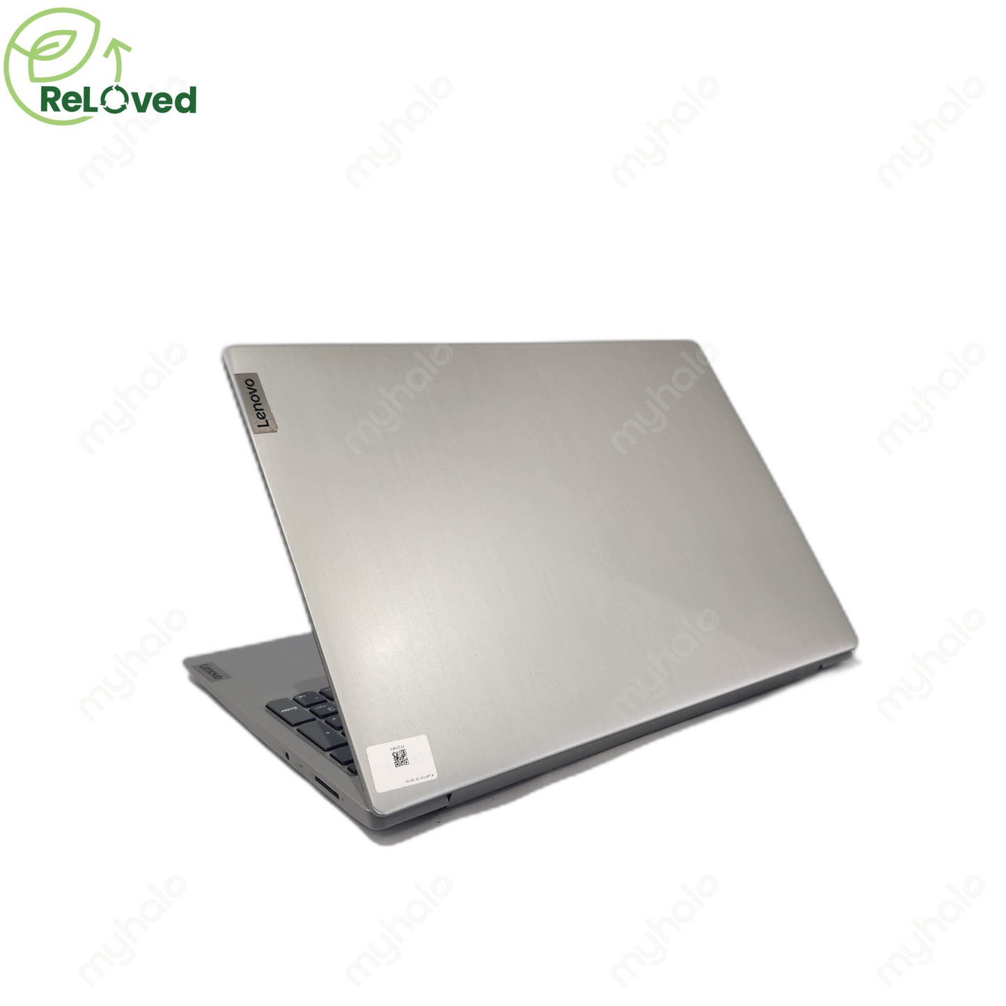 LENOVO Ideapad Slim 3 (I5-10/4GB/512GBS)