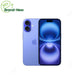 [BRAND NEW]  APPLE iPhone 16 (A3287)