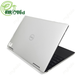DELL XPS 13-7390 2in1 (I7-10/16GB/512GB/Touch)