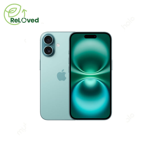 Apple iPhone 16 (A3287)