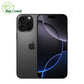 [Brand New] APPLE iPhone 16 Pro Max (A3296)