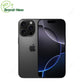 [BRAND NEW] APPLE iPhone 16 Pro (A3293)