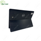 DELL Latitude 5290 2-in-1 (i7-8/16GB/512GB) (TOUCHSCREEN & 360° FLIP TABLET MODE)