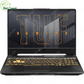 ASUS TUF GAMING A15 FA506IV (R7-4800H/16GB/1TB SSD) (RTX 2060 & 144HZ)