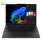 [CERTIFIED RELOVED] Lenovo ThinkPad T14s Gen 6 (Core Ultra 7 258V / 32GB / 512GB SSD) WRTY DEC 2028