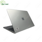 MICROSOFT Surface Laptop Go 1943 (i5-10/8GB/256GB) (TOUCHSCREEN)